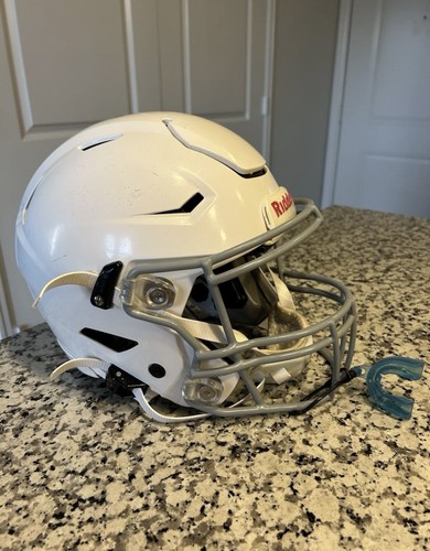 Casco riddell speedflex - tg., s