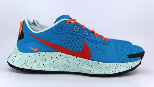 Nike pegasus trail 11 - trail, 3