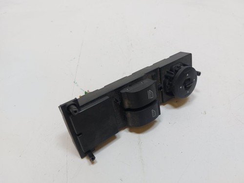 3m5t14529cd gruppo comandi - 3m5t14529cd,