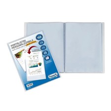 FAVORIT Portalistino