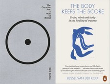 The Creative Act and The Body