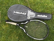 Racchetta da tennis Head