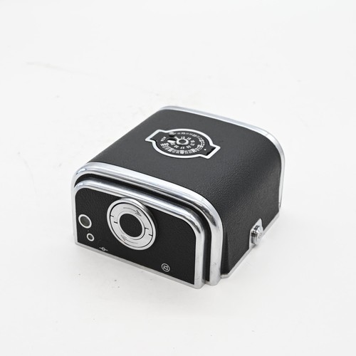 Hasselblad rotoli pellicola - 12,