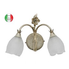 Applique Lampada a parete