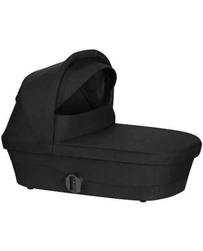 Cybex navicella cot - cybex,