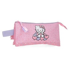 Hello Kitty Hearts & Dots