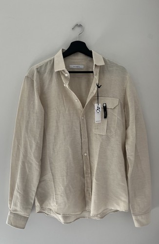 Gazzarrini men collared - men's,