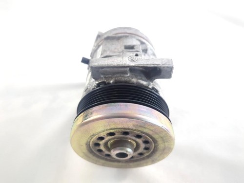 55194880 compressore - 55194880,