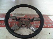 VOLANTE Ford Transit Connect