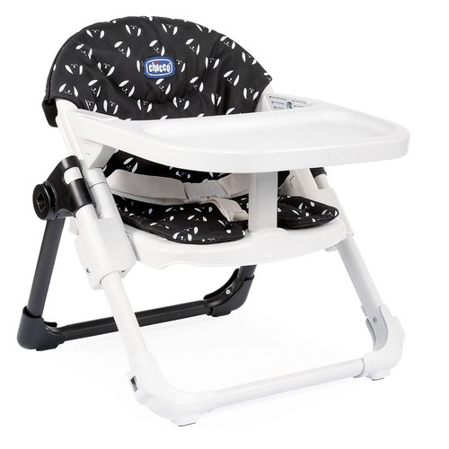 Chicco seduta rialzata chairy - rialzata,