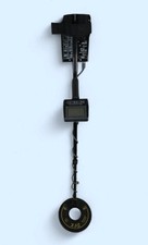 Whites DFX Spectrum E Series