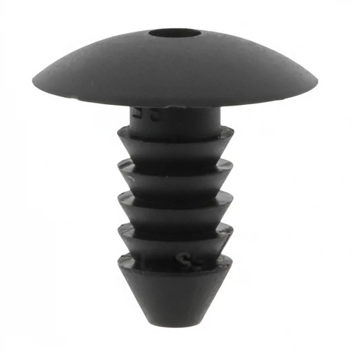 Clip montaggio tappezzeria - di,
