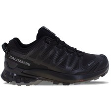 Scarpe Salomon  Xa Pro 3D V9