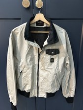 Giacca RefrigiWear Vintage