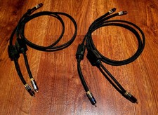 MIT AVT 1 Interconnect. 1m.