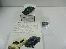 KP174- KIT NSU 1000 Coupé JPS