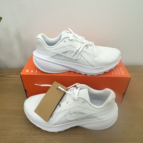 Scarpe corsa donna nike - da,