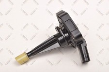 PORSCHE MACAN 3.0 S TDI