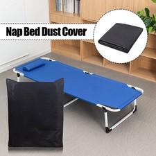  Copriletto Pieghevole