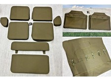 Per willys jeep - mb, gpw