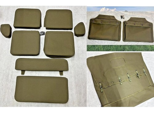 Per willys jeep ford - per,
