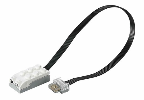 Nuovo sigillato lego education - lego,