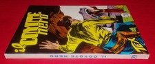 TEX GIGANTE N.29 SIMILSPILLATO