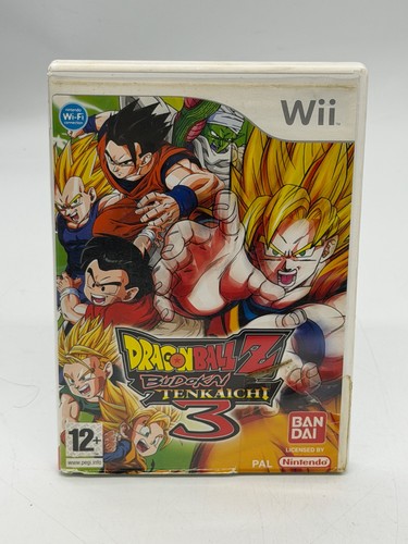 Videogioco dragonball - videogioco,