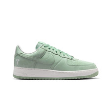 SCARPE NIKE Air Force 1 Low
