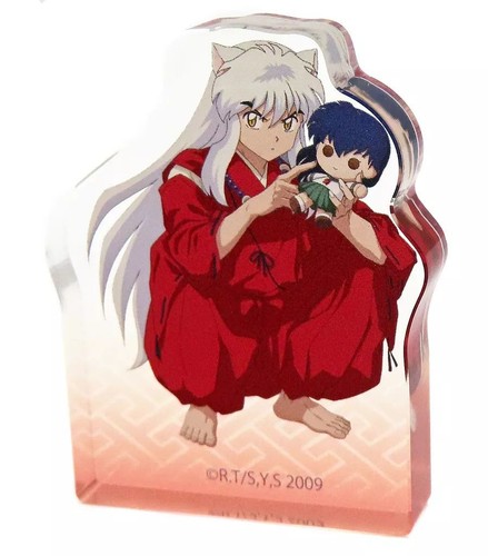 Titolo reggiseno inuyasha - titolo:,