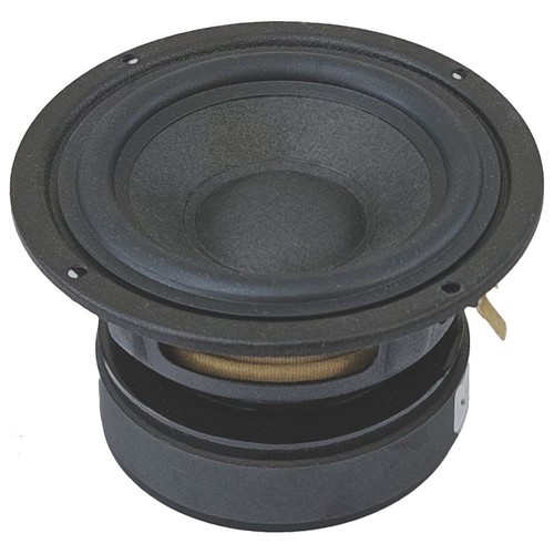 Hwl100 ciare woofer - woofer, 100mm
