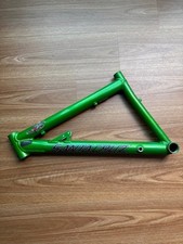 Telaio Santa Cruz Dirt Jump -