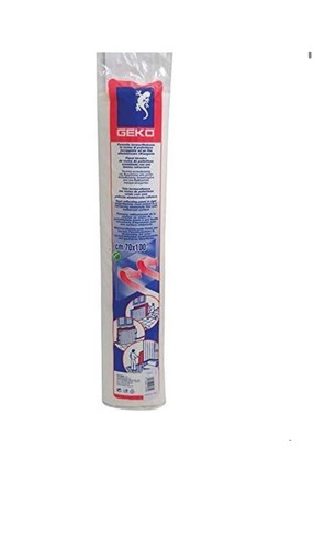 Geko reflex pannello - geko,