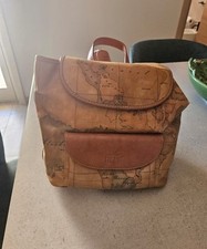 zaino alviero martini