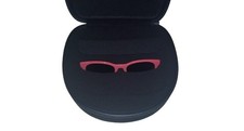Giorgio Armani Clip Ricambio