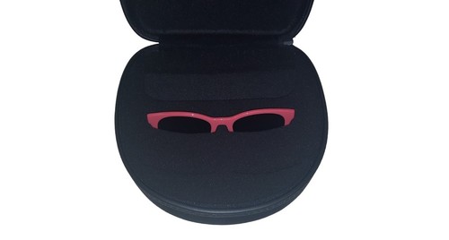 Giorgio armani clip ricambio - giorgio,