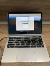 APPLE MacBook Air A1932