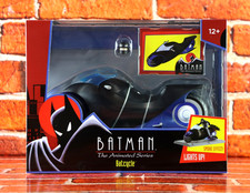 McFarlane DC Direct Batman