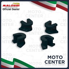 CURSORI VARIATORE MALOSSI