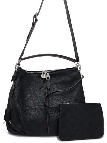 Borsa tracolla louis - tracolla, vuitton