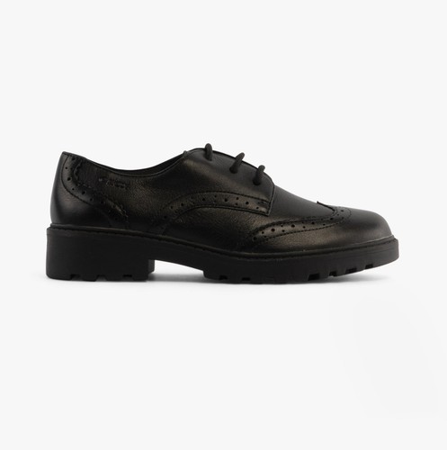 J6420n 00085 c9999 - j6420n-00085-c9999, scarpe