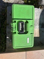 Giuntatrice inno - giuntatrice, w5