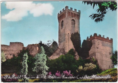 Pavullo nel frignano modena - nel,
