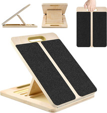 Tavola Inclinata Regolabile