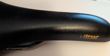 Sella donna Fizik Vitesse HP