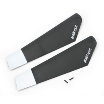 Blade eflh3016 msr - blade,