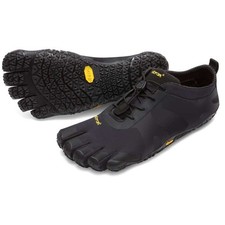 VIBRAM Scarpe Sportive
