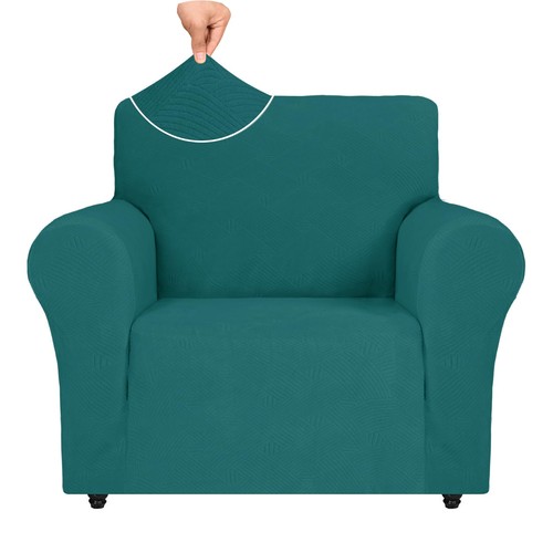Ystyle copripoltrona posto - 1,