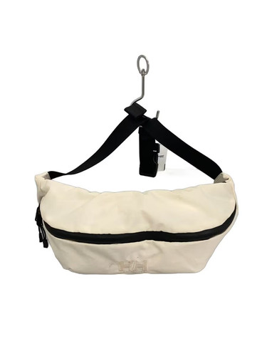 Borsa tracolla helly - borsa,