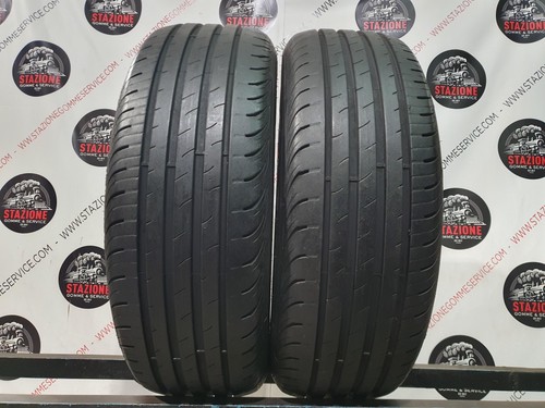 Gomme estive usate sava - 2,